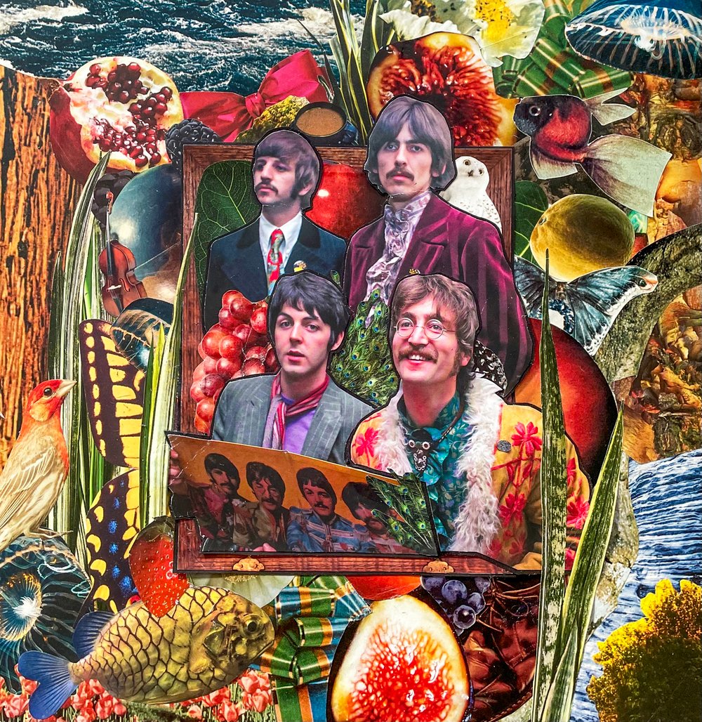 Image of Mother Nature’s Sons