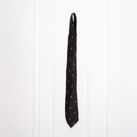 Image 3 of Class of 1947 Princeton Class Tie
