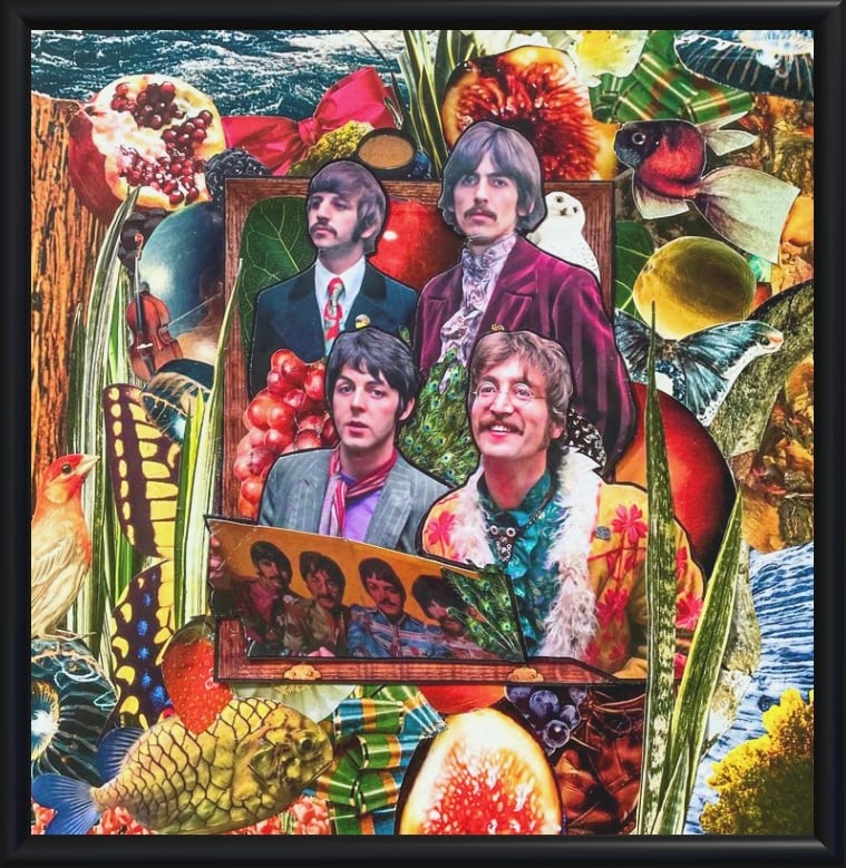 Image of Mother Nature’s Sons