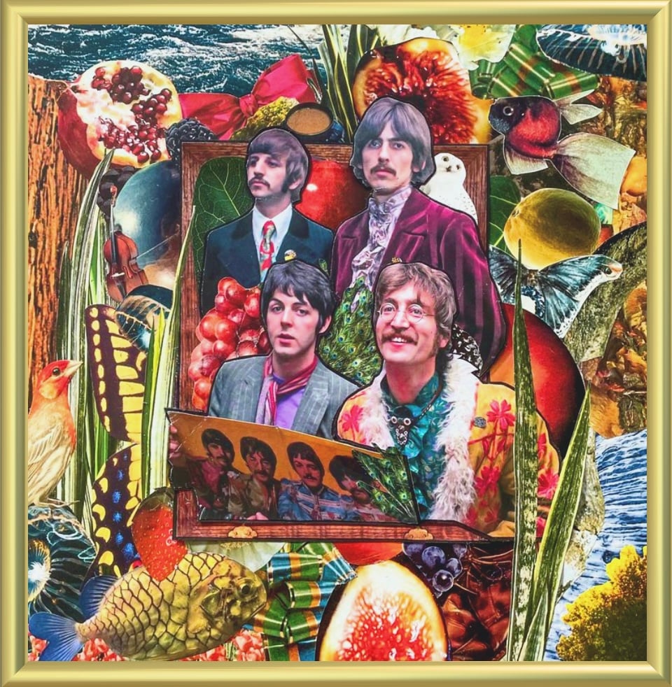 Image of Mother Nature’s Sons