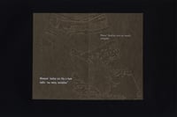 Image 2 of PATIENT book