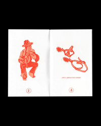 Image 3 of Country Classics Vol. II