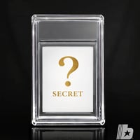 Image 5 of "Finn The Human's Pawmi"