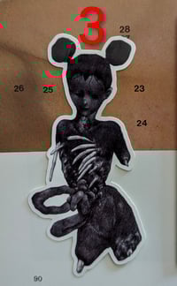 Image 4 of Sticker pack