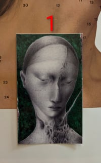 Image 2 of Sticker pack