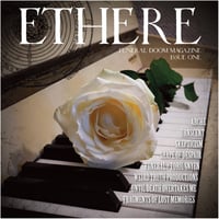 Ethere #1`