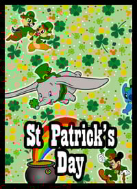 Image 3 of Longer Pamela Dresses Part 2