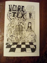 Vore-Tex