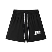 Bassitball Shorts