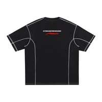 Image 2 of Streampreneurs x DANGEROUS SZ1