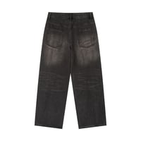 Image 2 of DANGEROUS PW1 Denim 
