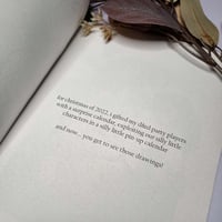 Image 3 of Party of Pin-Up's 1 - Digital Zine Download