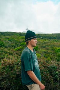 Image 3 of Sherpa High Pile Fleece