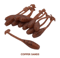 Image 22 of 2" Backup  (12 Pk)