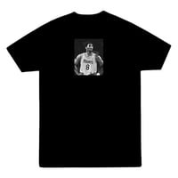 Image 1 of Players Kobe Finals Tee
