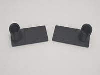 Image 3 of Meta Quest 3 controller desk mount