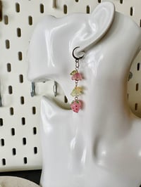 Image 6 of Strawberry Jewellery Collection