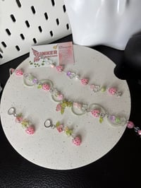 Image 2 of Strawberry Jewellery Collection