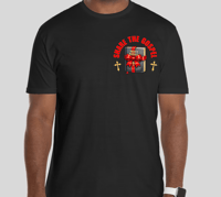 Image 1 of Share The Gospel 