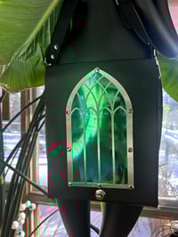 Image 4 of Cathedral Purse