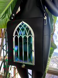 Image 1 of Cathedral Purse