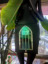 Image 3 of Cathedral Purse