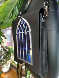 Image 5 of Cathedral Purse