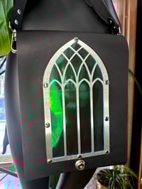 Image 2 of Cathedral Purse