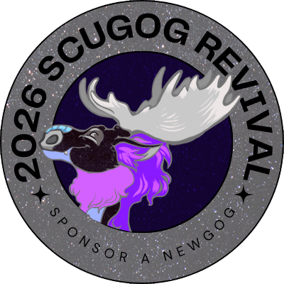 Image of Scugog Revival Sponsorship