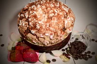 Image 2 of Sogni delle Fragole 🍓