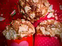 Image 3 of Sogni delle Fragole 🍓