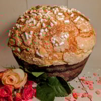 Image 3 of Baci di Lampone