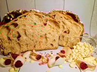 Image 4 of Baci di Lampone