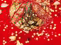 Image 1 of Amore e Chianti Nocturnum🍒