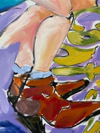 Image 3 of Continue 