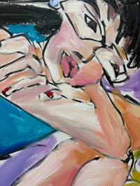 Image 4 of Continue 