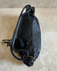 Image 3 of CORSAGE BAG NO. 1