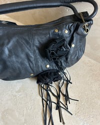 Image 6 of CORSAGE BAG NO. 1