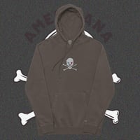 Jolly Roger