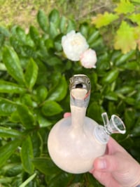 Image 2 of Rainbow Vase 
