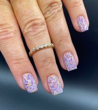 Image 11 of Glisten & Glow Plot Twist