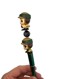 Image 4 of Siblings Pen