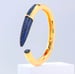 Image of Stackable Pen Bangle