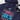 Under Armour® x Toy Box Tees | Graffiti Toys hoodie 