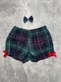 Image 20 of Christmas ready made