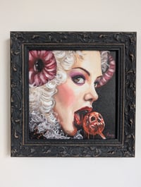 Image 2 of Poison Candy