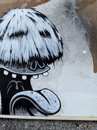 Image 6 of Touched and torn III