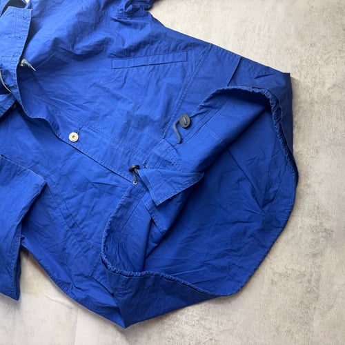 Image of 90s Ralph Lauren Jacket, size medium