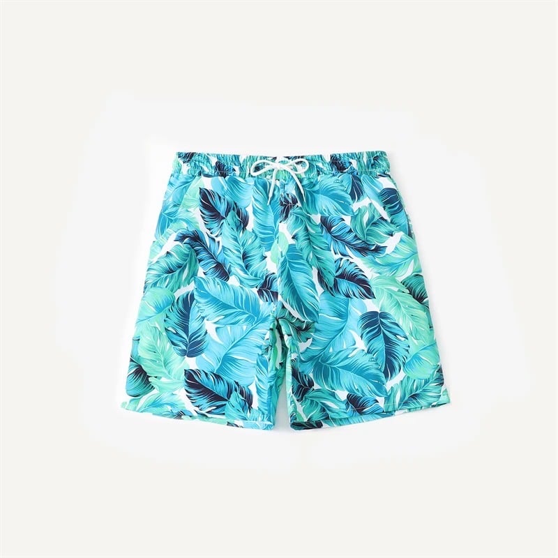 Image of 'Santorini' Swimwear