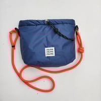 Image 3 of Middle crossbody bag 02